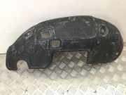 Schallschutz KIA SPORTAGE (QL) 1.6 GDI AWD 84275F1500