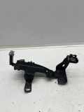 Andere Motorraumteile RENAULT MEGANE IV (B9A/M_) 1.5 dCi 110 (B9A3) 227953878R