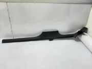 Schwellerinnenverkleidung vorn rechts VW POLO (AW1, BZ1, AE1) 1.6 TDI 2G4853372A