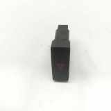 Schalter für Warnblinker Mazda CX-5 (KF) K123664H0