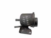 Behälter Servolenkungspumpe NISSAN PATROL GR V Wagon (Y61) 2.8 TD