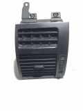 Frischluftgrill VW TOURAN (1T1, 1T2) 1.9 TDI 1T0819703A