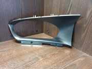 Geschwindigkeitsmesserverkleidung IVECO DAILY III Furgon/Estate 29 L 12 V (ALKA41A2, ALLA52A2, ALKA42A2) 3802538DEF 3802538
