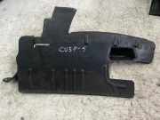 Kühlerluftumlenker FORD TOURNEO CUSTOM Minibus / passenger 2.0 TDCi JK21V8310A