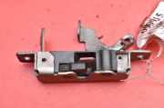 Türschloss rechts hinten VW Crafter Fahrgestell (SZ) 7C0843602E