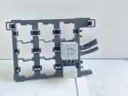 Sicherungskasten VW TOURAN (1T3) 2.0 TDI 1T1937503A