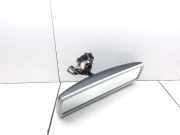 Innenspiegel VW PASSAT Variant B6 (3C5) 1.9 TDI E11015625