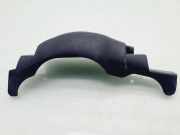 Anderes Undercover Panel TOYOTA RAV 4 III (_A3_) 2.2 D 4WD (ALA30_) 4873742010