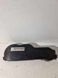 Timing Belt Protection Cover AUDI A4 Allroad (8KH, B8) 2.0 TDI quattro 059109123AD