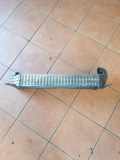 Ladeluftkühler VW SHARAN (7M8, 7M9, 7M6) 1.9 TDI 7m3145805