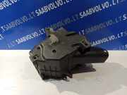 Luftfilterkasten VOLVO V70 II (SW) 2.4 D5 AWD 30636830