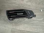 Frischluftgrill FORD FOCUS IV Turnier (HP) 1.0 EcoBoost BB CVVGDX