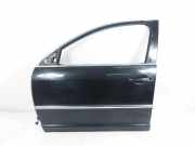 Vordere linke Tür VW PHAETON (3D_) 3.0 V6 TDI 4motion