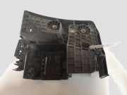 Andere Motorraumteile VW PASSAT Variant B6 (3C5) 2.0 TDI 1K0907361