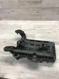Akku-Pad VW CADDY III Variant (2KB, 2KJ, 2CB, 2CJ) 1.9 TDI 4motion 1KM915333