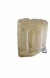 Fensterwaschtank VW GOLF II (19E, 1G1) 1.8 GTI G60 191955453B