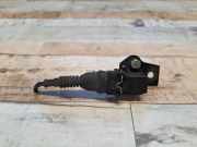 MAP-Sensor BMW 5 (E39) 525 td 2244674