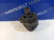 Generator SAAB 9-5 (YS3E) 2.3 5248372