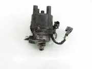 Verbrennungsmodul TOYOTA CARINA E (_T19_) 1.6 16V (AT190_) 0290201511
