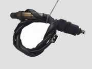 Sauerstoffsensor (Lambdasensor) JAGUAR XF (X250) 3.0 D 9X2Q9D375
