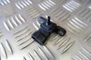 MAP-Sensor TOYOTA PRIUS (_W5_) 1.8 Hybrid 89421-26030