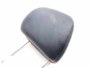 Kopfstütze HONDA ACCORD VIII Estate (CW) 2.2 i-DTEC (CW3)