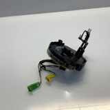 LENKWINKELSENSOR AIRBAGSCHLEIFRING WICKELFEDER MERCEDES-BENZ E (W211) E 320 CDI (211.022) A1714640518