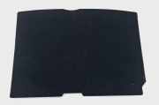 Bodenbelag Kofferraum Mini Mini Clubman (R55) 6952367