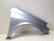 Kotflügel vorne rechts NISSAN PRIMERA (P12) 1.9 dCi