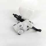Tankverschluss TOYOTA RAV 4 V (XA50) 2.5 Hybrid (AXAH52) 77030-42040
