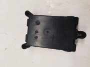 Andere Aufbauteile BMW 7 (G11, G12) 740 d, Ld xDrive 9331175