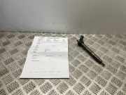 Düsenstöcke Audi A6 Avant (4F, C6) 059130277AC