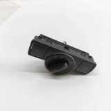 Schalter für Licht VW Phaeton (3D) 3D0941531A