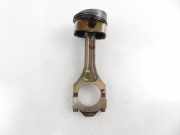 Kolben VW PHAETON (3D_) 6.0 W12 4motion 07DM