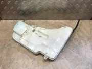 Fensterwaschtank BMW 5 (F10) 525 d 7269663