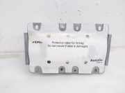 Airbag Knie Volvo XC60 I (156) 31332118