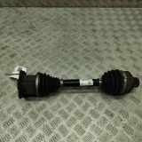 Antriebswelle vorne rechts AUDI A5 (F53) S5 quattro 8W0407271E