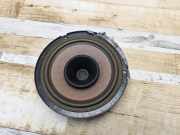 Türlautsprecher hinten rechts OPEL ASTRA G Coupe (F07_) 1.8 16V 93240743 1621003356