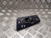 Türanschlag hinten links VW TRANSPORTER V (T5) Minibus / passenger 1.9 TDI 7h0843639e