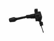 Hochspannungszündkabel (Steckkabel) FORD FOCUS III Turnier 1.0 EcoBoost CM5G12A366CA