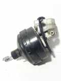 Bremskraftverstärker BMW 3er (E90) 6764125