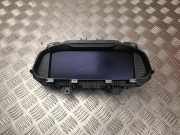 Kombiinstrument SKODA FABIA IV (PJ6) 1.0 TSI 654920790G