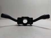 Blinkerschalter Audi A6 (4B, C5) 8L0953513