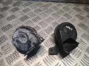 Hupe Mercedes-Benz E-Klasse Kombi (S211) 0045429120