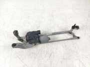 Scheibenwischermechanismus vorne VW GOLF VIII (CD1) 1.0 TSI 5G1955119A