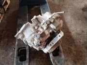 Schaltgetriebe Volvo S80 II (124) 6G9R7002KF