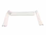 Zierleiste Suzuki Grand Vitara II (JT, TD, TE) 83780665J