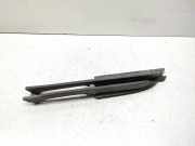 Gitter vorne unten BMW 3 Compact (E46) 316 ti BM11015