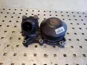 Wasserpumpe BMW X1 (E84) xDrive 20 d 779764009