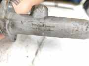 Kupplungszylinder AUDI 80 (89, 89Q, 8A, B3) 1.6 TD 103761